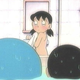Image for article titled Tokyo's Virtual Child Porn Bill Returning